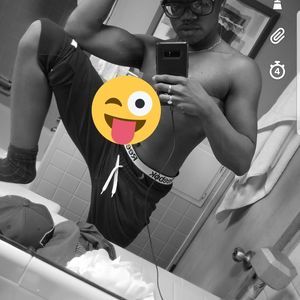 Meet your Posher, Kode